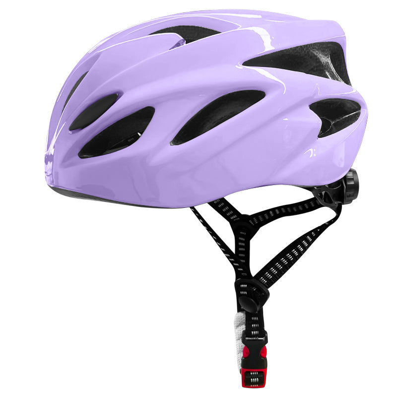 Straßensch cycling helmet Brehn