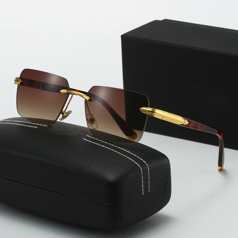 Damen Faszination Korrektionsbrille Brehn