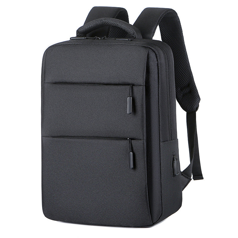 Rucksack Brehn