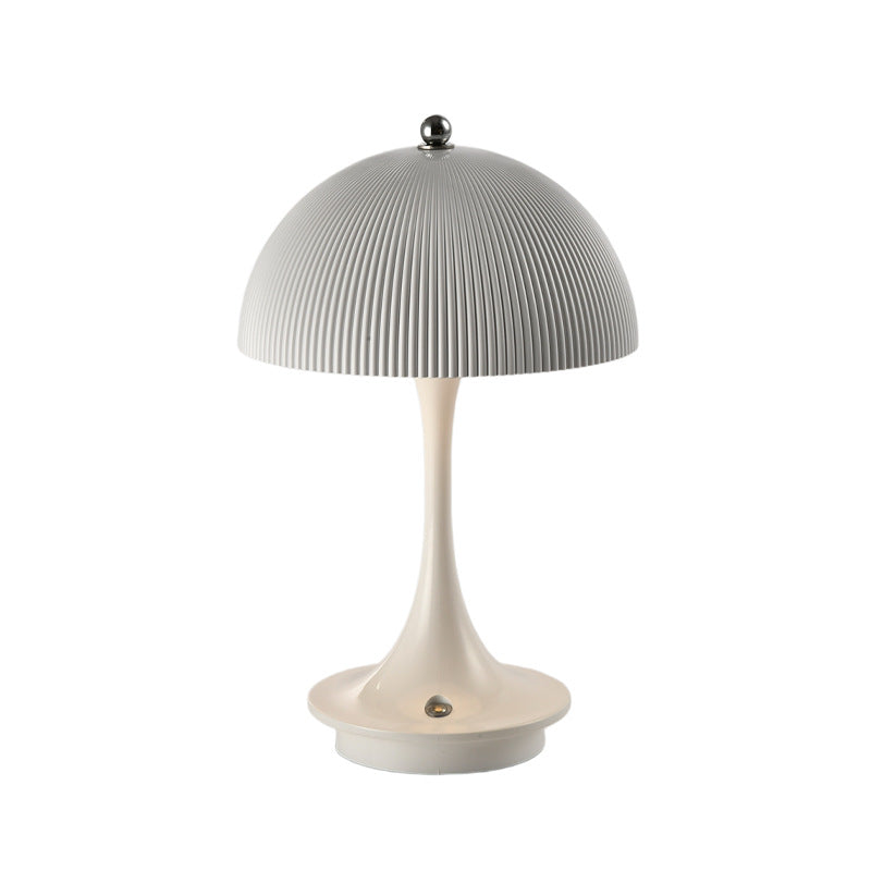 Moderne Dekorative Tischlampe