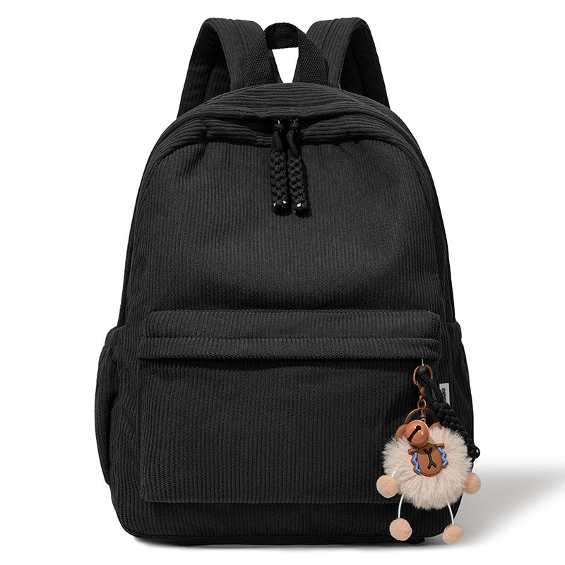 Süßer Cordura-Rucksack Brehn