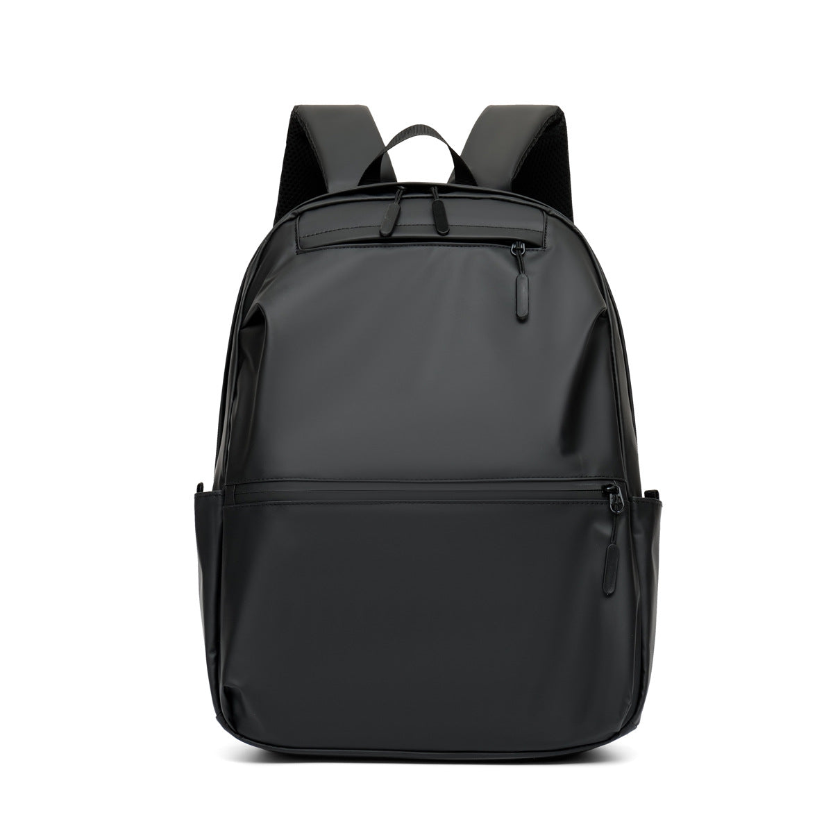 Schlanker Urban Rucksack Brehn