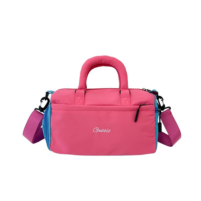 Multi-Funktionale Sport-Nutztasche