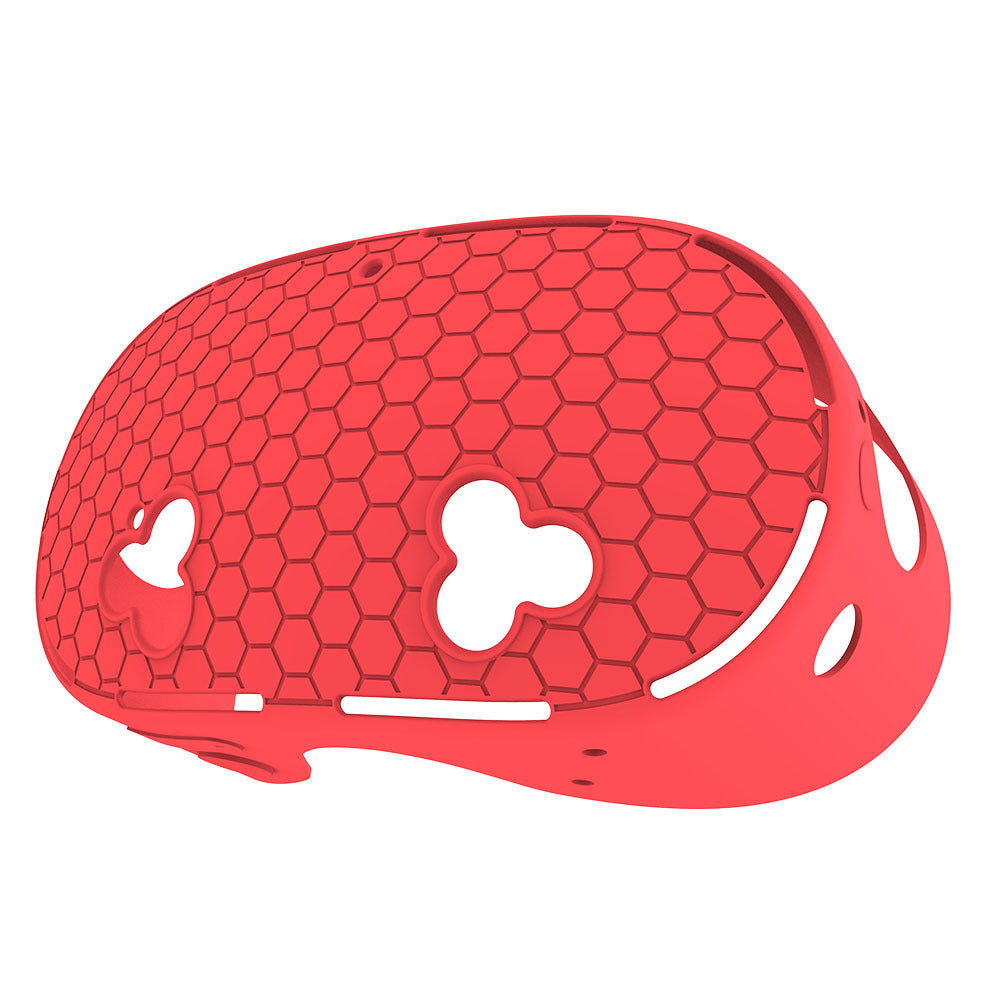 Schutzhülle für VR-Headsets Brehn