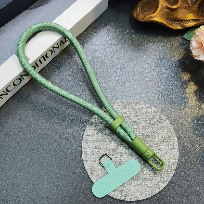 Haltbarer Utility Lanyard Brehn