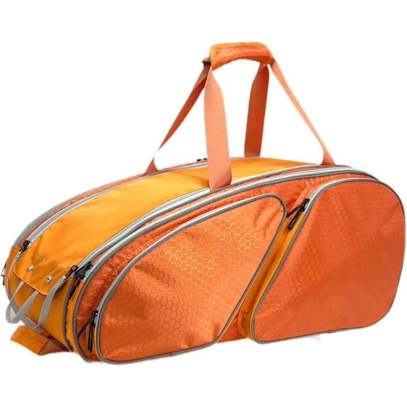 Multifunktionale Sport- und Reisetasche Brehn