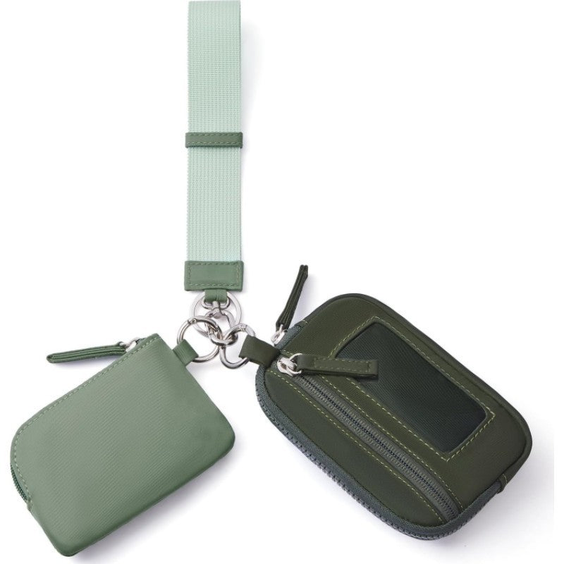 Flexible Taschenorganizer Brehn