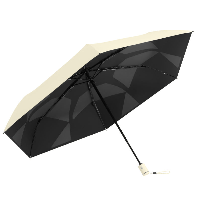 Damen Regenschirm Brehn