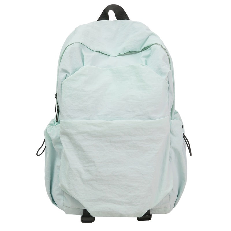 Haltbarer Outdoor Leichter Rucksack Brehn