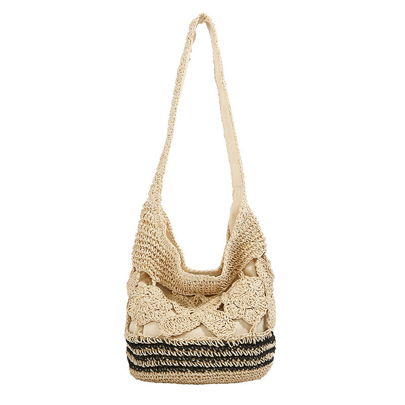 Handtasche Brehn