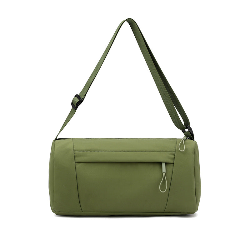 WoStylish Slim Crossbody Bag Brehn