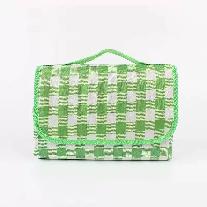 Picknickdecke Brehn