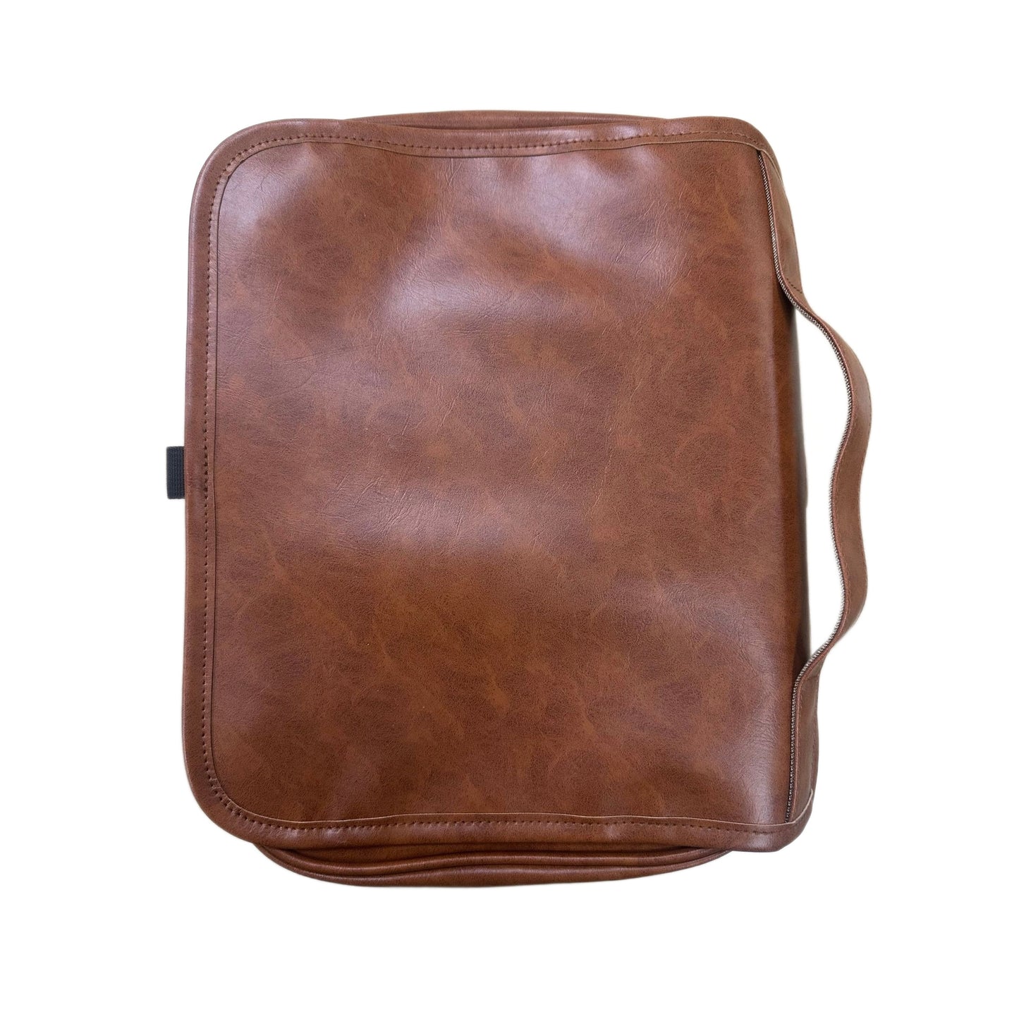 Reisekosmetiktasche mit Mehreren Fächern Brehn