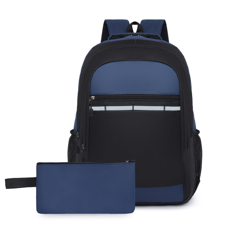 Vielseitiger Rucksack Brehn