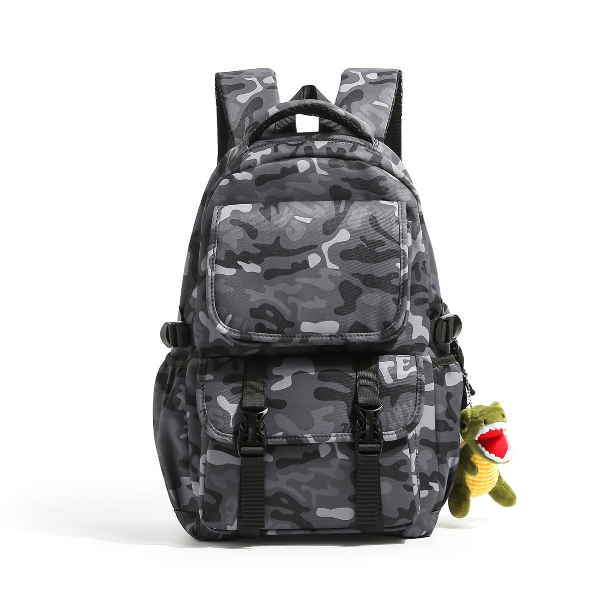 Urban Tactical Backpack Brehn