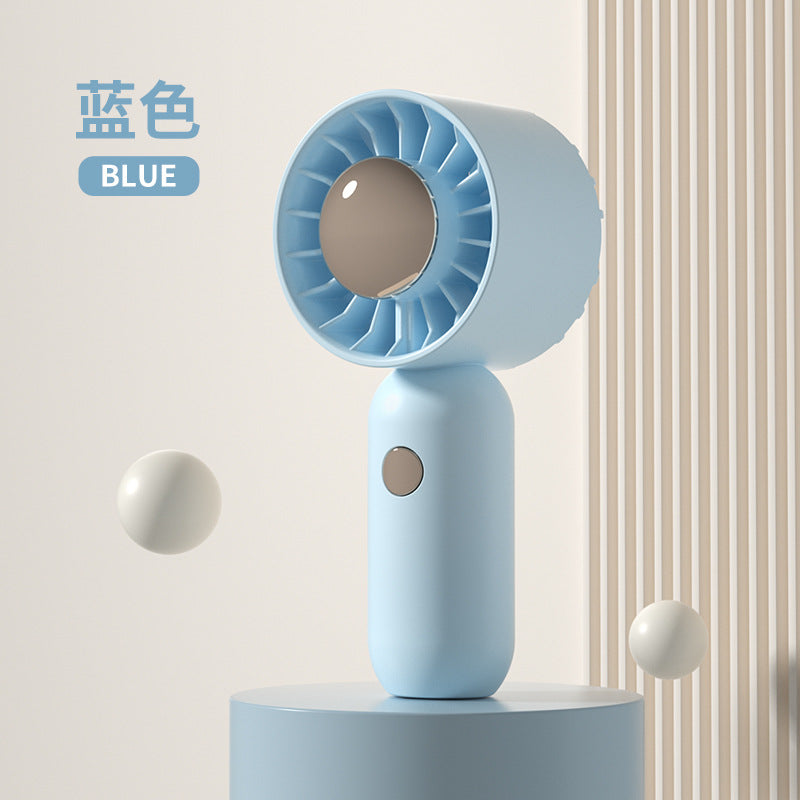 Damen Tragbarer Kühlventilator Brehn
