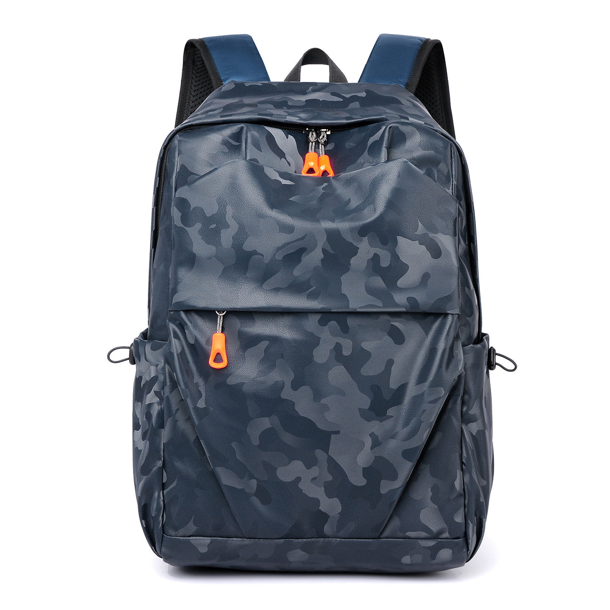 Haltbarer Wanderrucksack Brehn