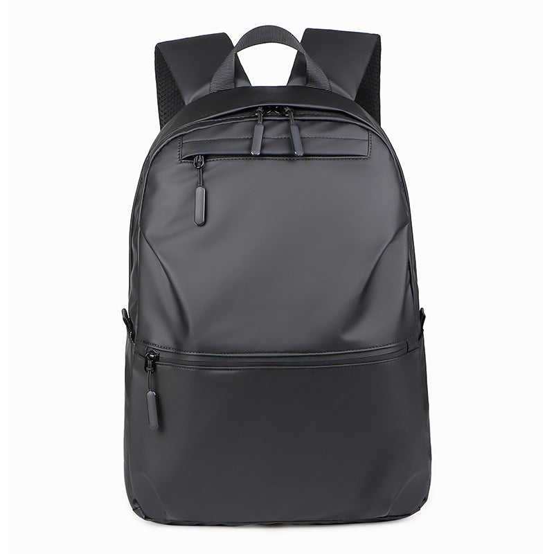 Hochkapazitätsfunktionaler Rucksack Brehn