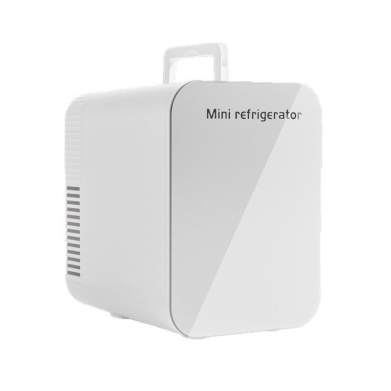 Damen Mini-Kühlschrank Brehn