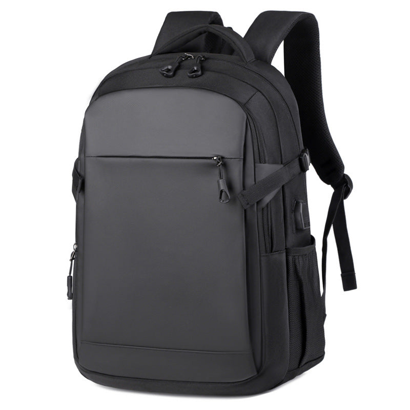 Professionelle Laptop Aktentasche Brehn