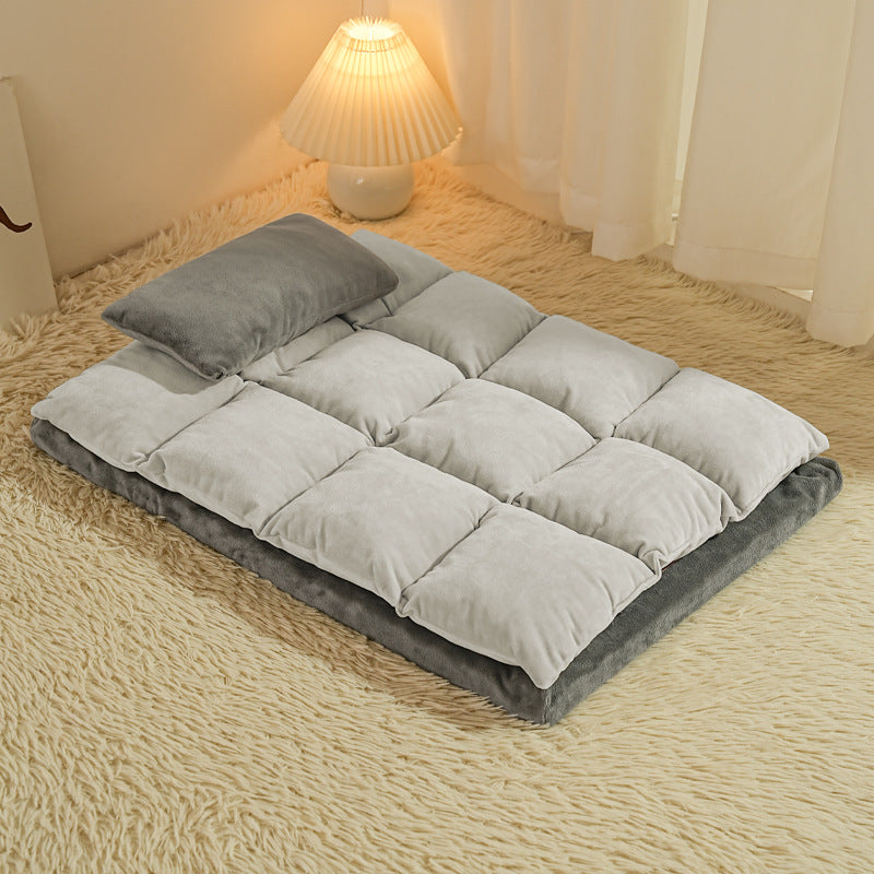 Premium Schlafmatte Hundebett