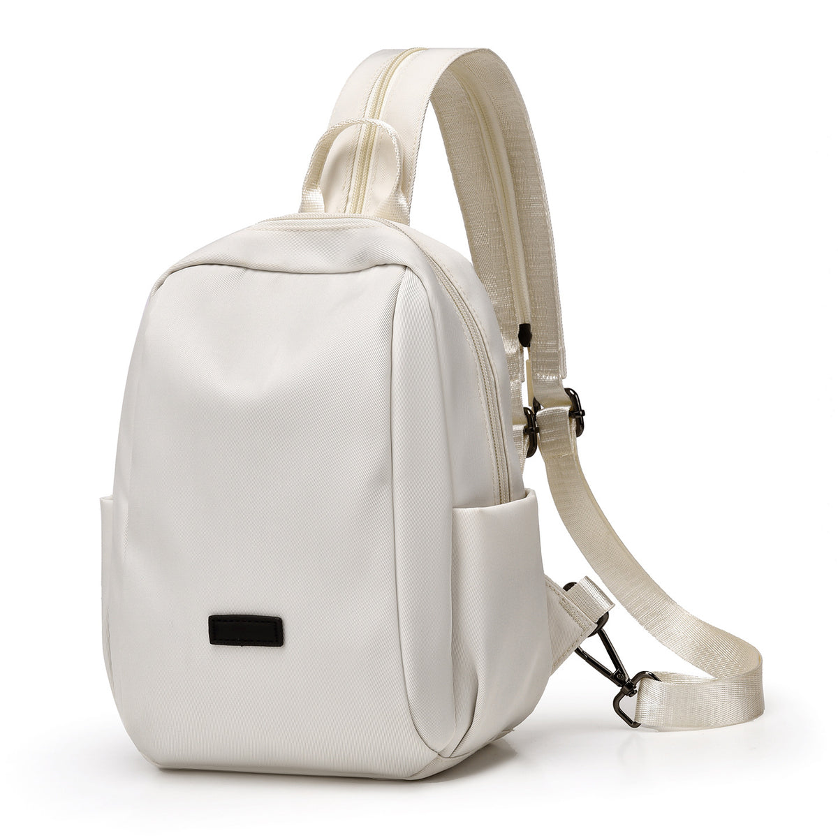 Rucksack Brehn