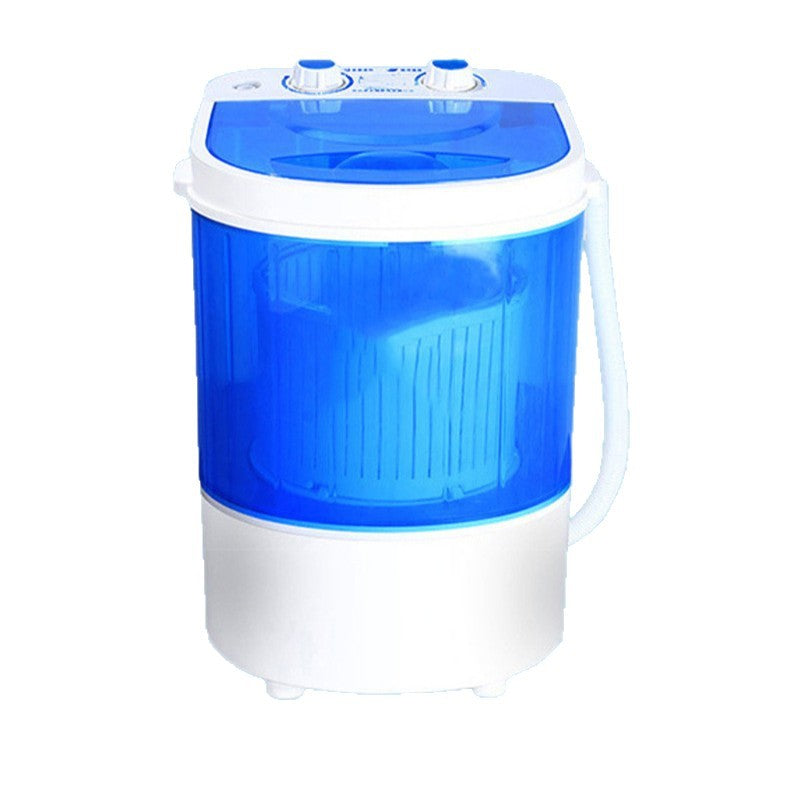 Mini-Wäschetrockner Brehn