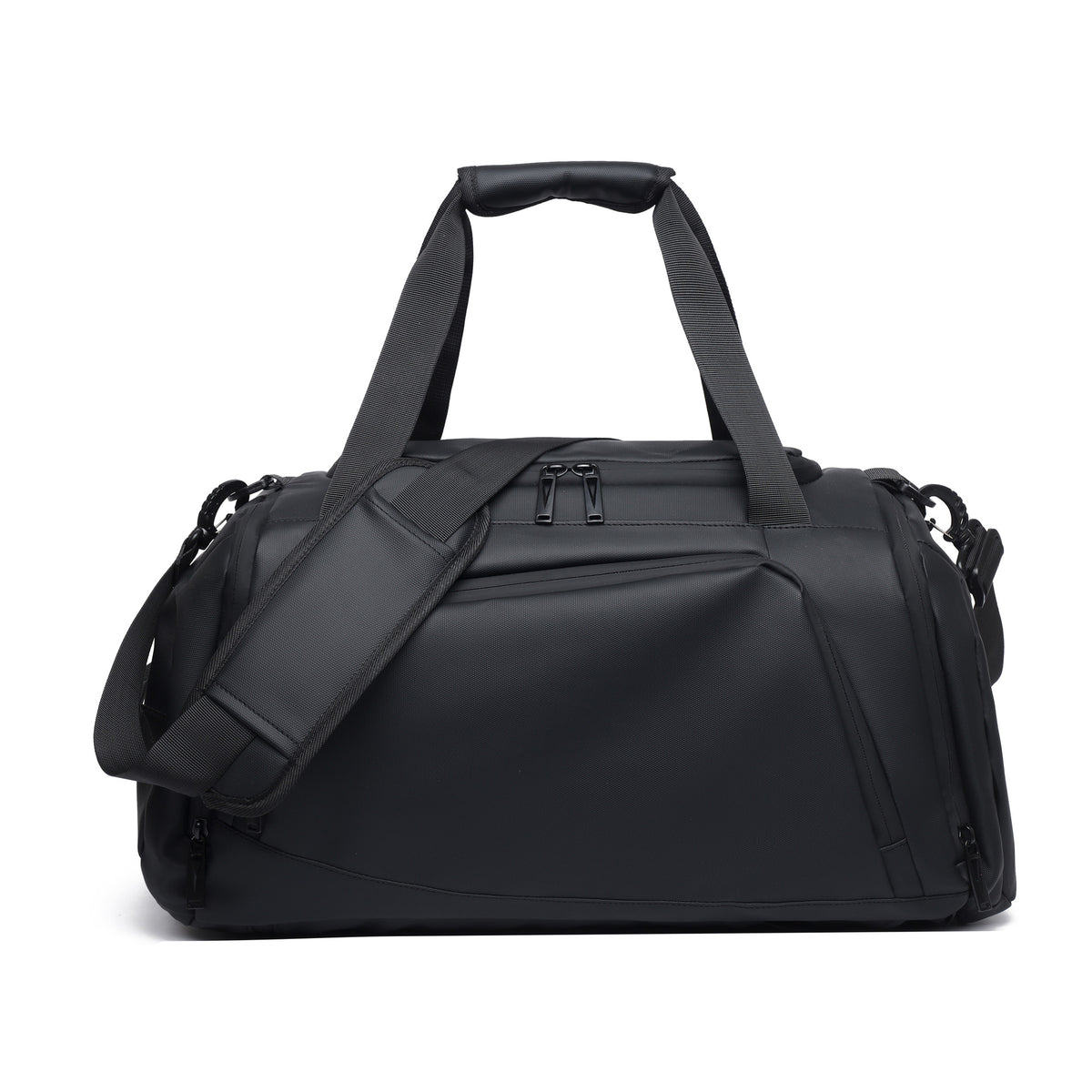 Vielseitige Mehrzweck-Reisetasche Brehn