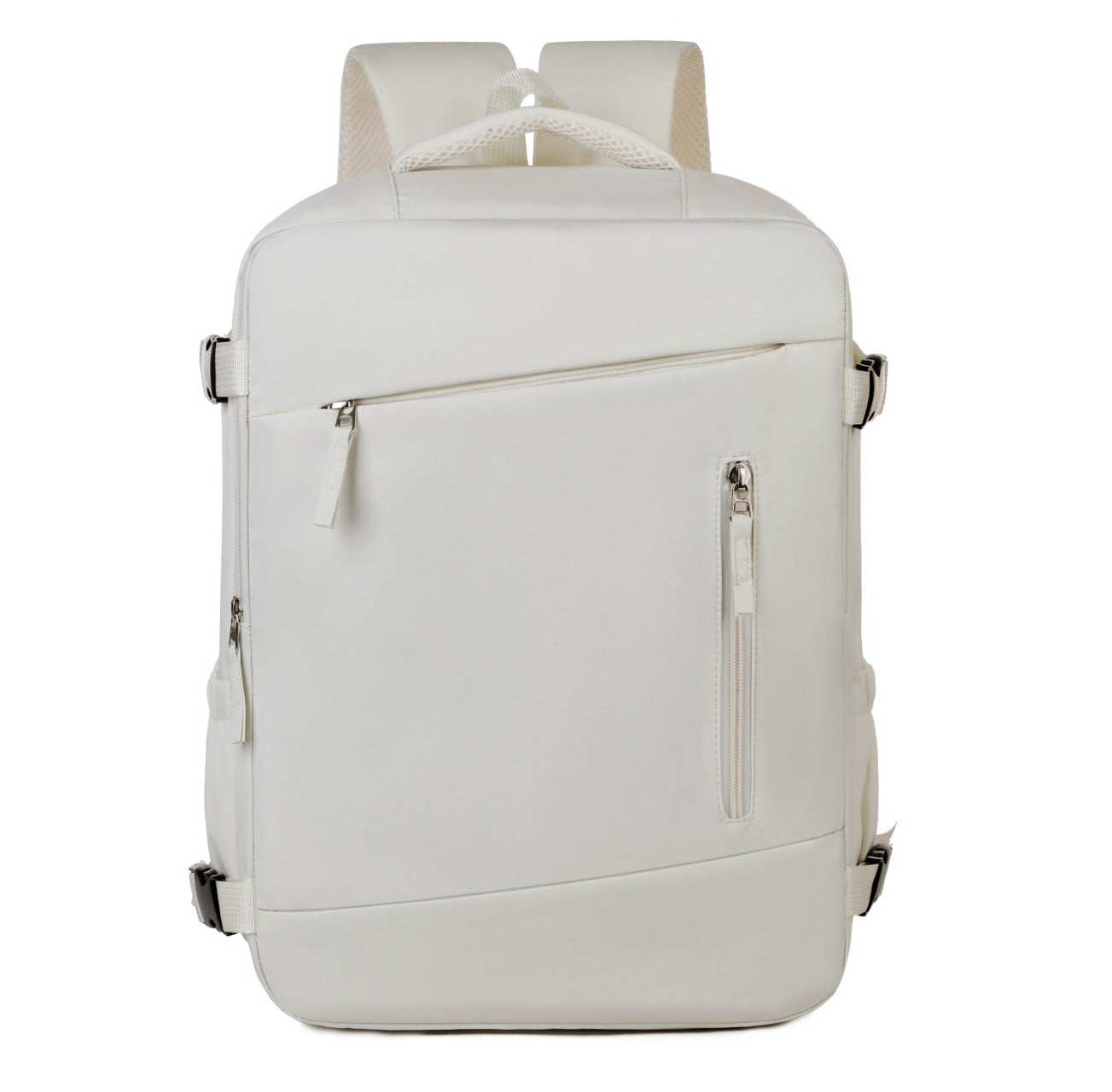 Ergonomischer Reise-Laptop-Rucksack Brehn