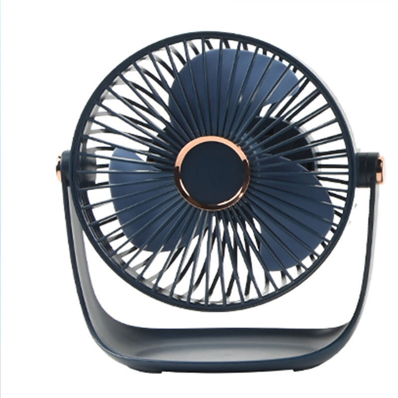 Unisex tragbarer Tischventilator Brehn