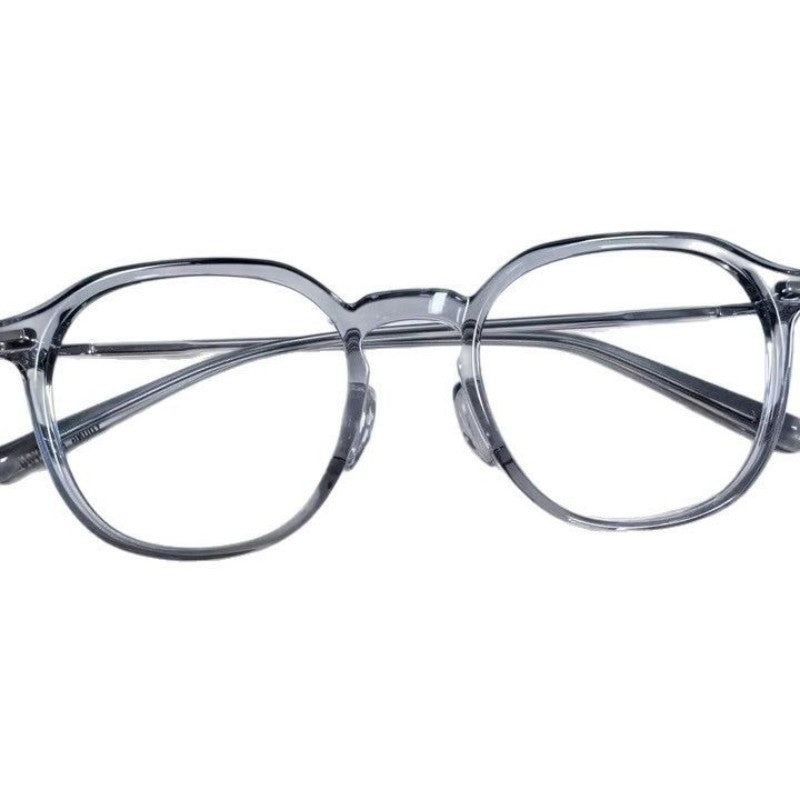 Stylische Brillen Brehn