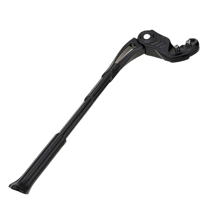 Einstellbarer Fahrradständer Brehn 1786962776