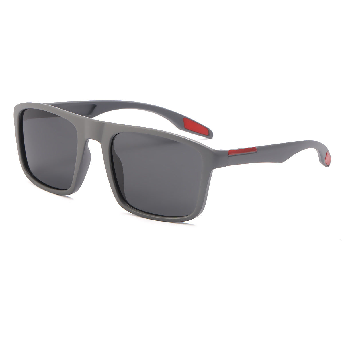 Herren modische Sportsonnenbrille Brehn