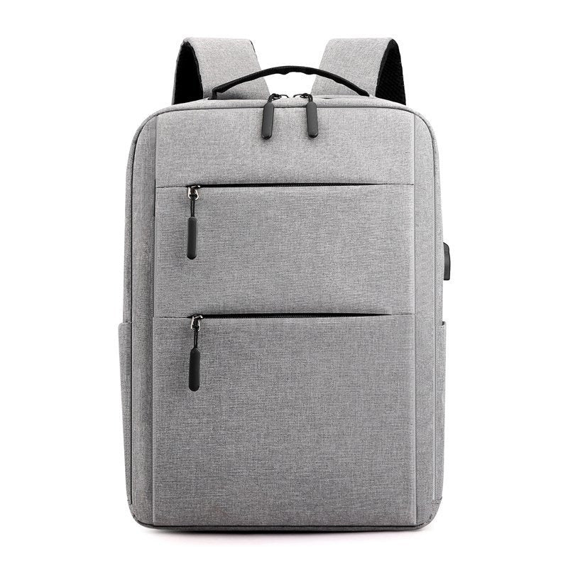 Vielseitiger Laptop-Rucksack Brehn