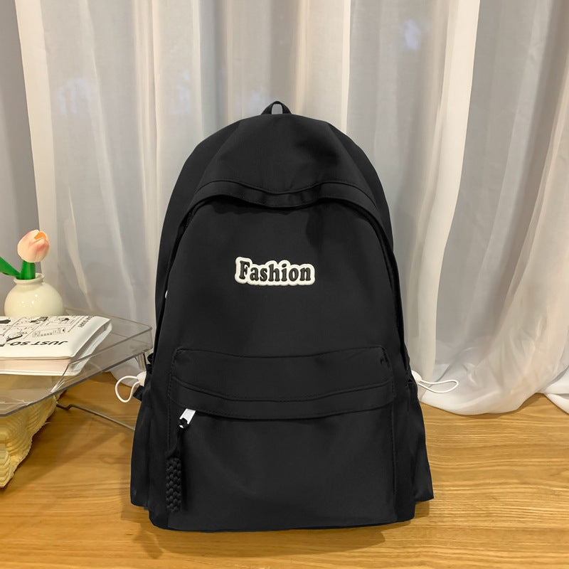 Modischer Casual Rucksack Brehn