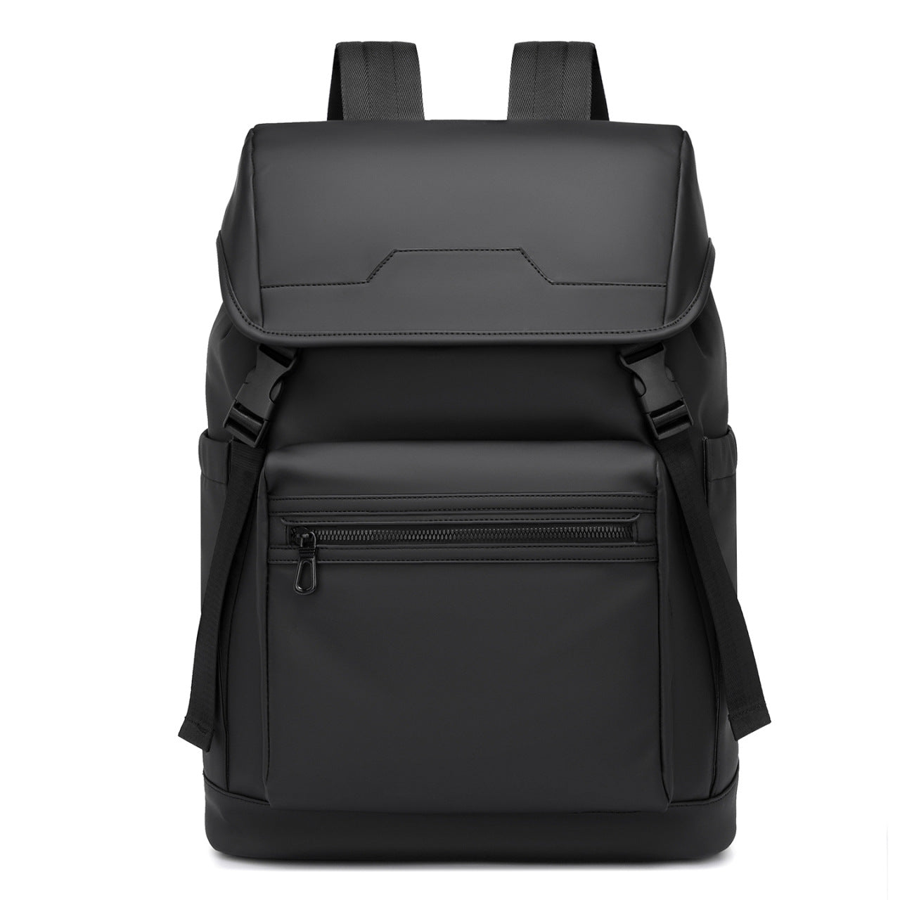 Wasserdichter Vielseitiger Urbaner Rucksack Brehn