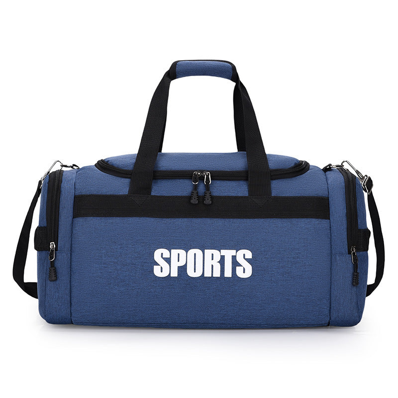 Sporttasche Brehn