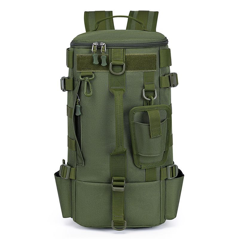 Rucksack Brehn