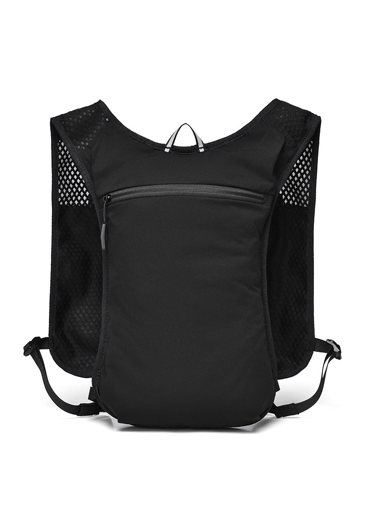 Hydration Pack Rucksack Brehn