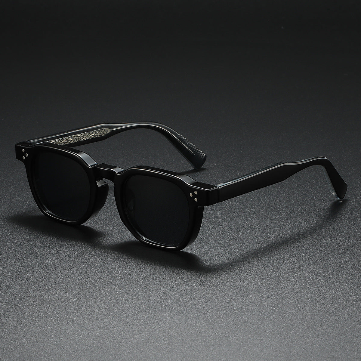 Eclipse Sonnenbrille | Brehn