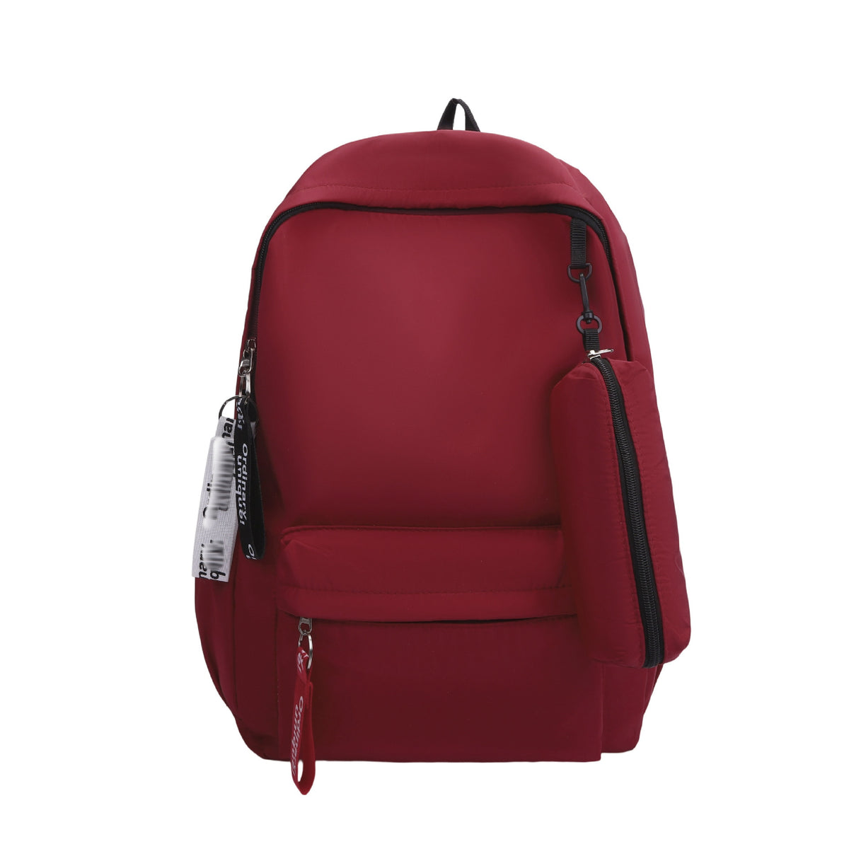 Vielseitiger leichter Rucksack Brehn