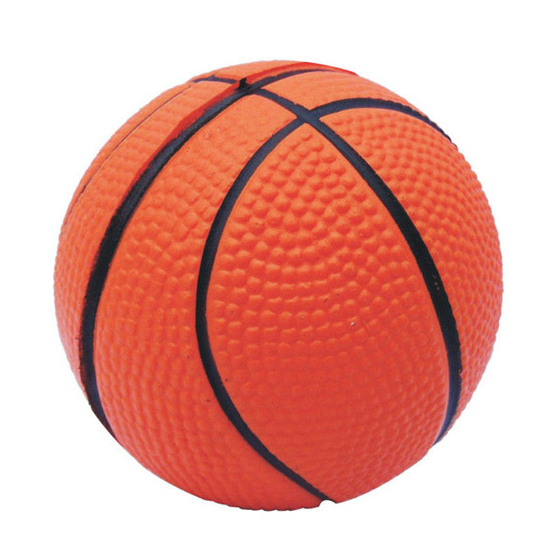 Unisex Fußball Brehn