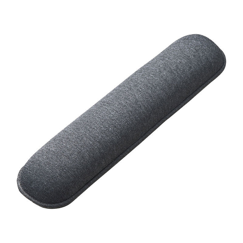 Ergonomische Büroschreibtisch Armlehnenkissen