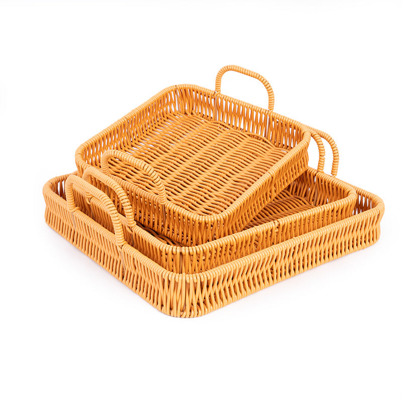 Vielseitiges Serviertablett Brehn