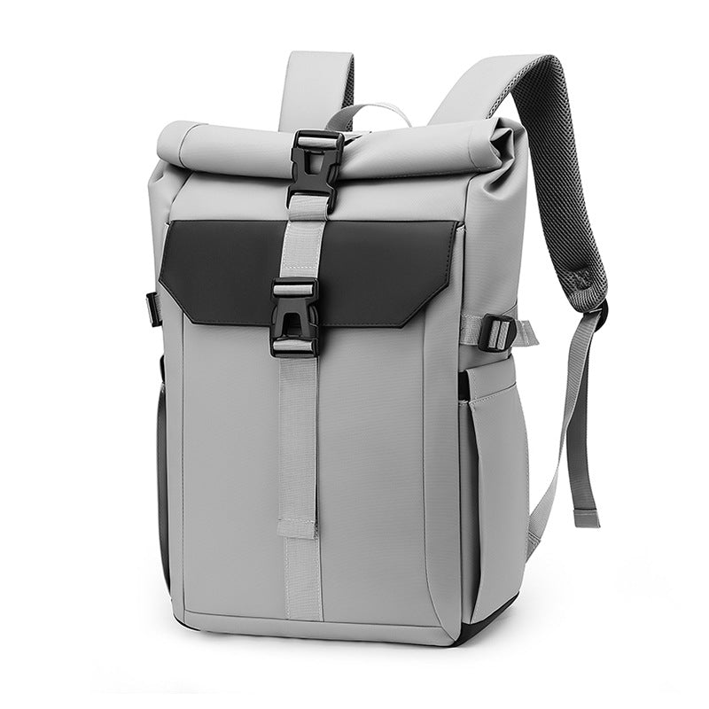 versiegelter Rucksack Brehn