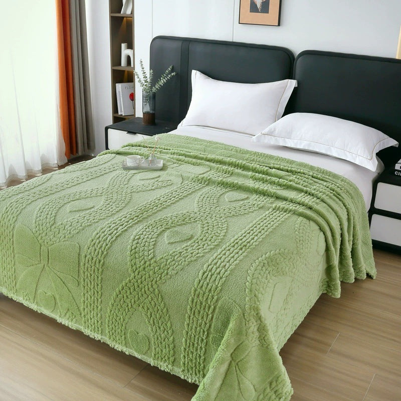 Heim Dekorative Decke Brehn