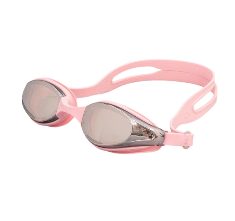 Schwimmbrille Brehn