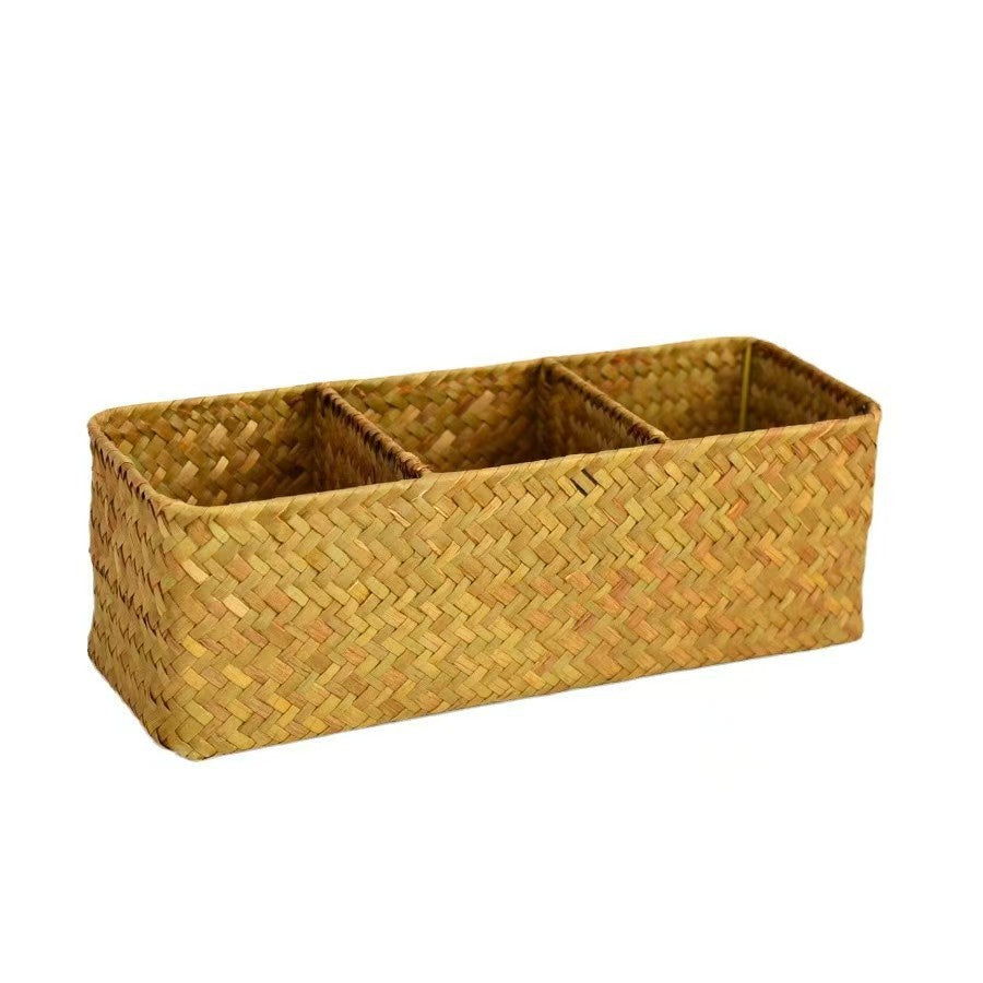 Multi-Compartament-Organizer-Korb
