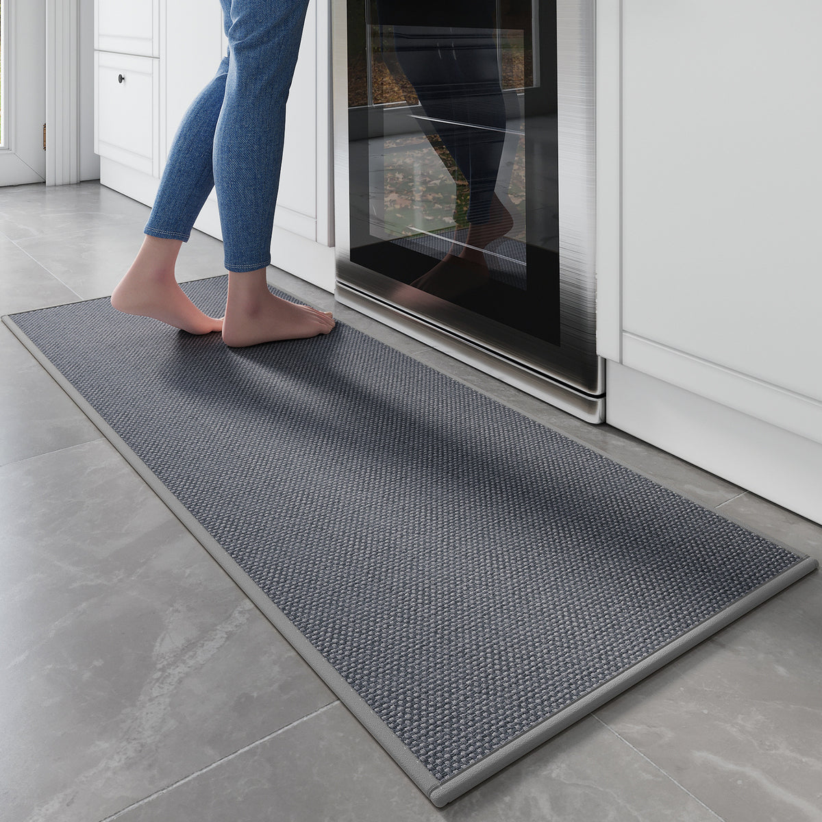 Anti-Fatigue Küche Komfort Läufer