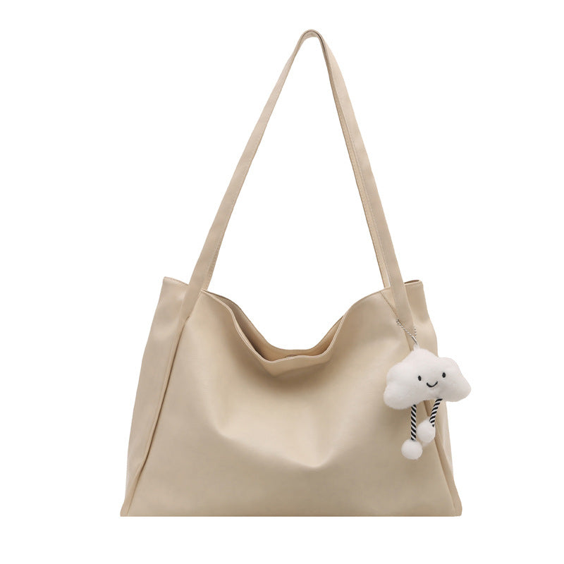 Vielseitige Lässige Tote Bag Brehn